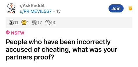 reddit false accusations|falsely accused of cheating reddit.